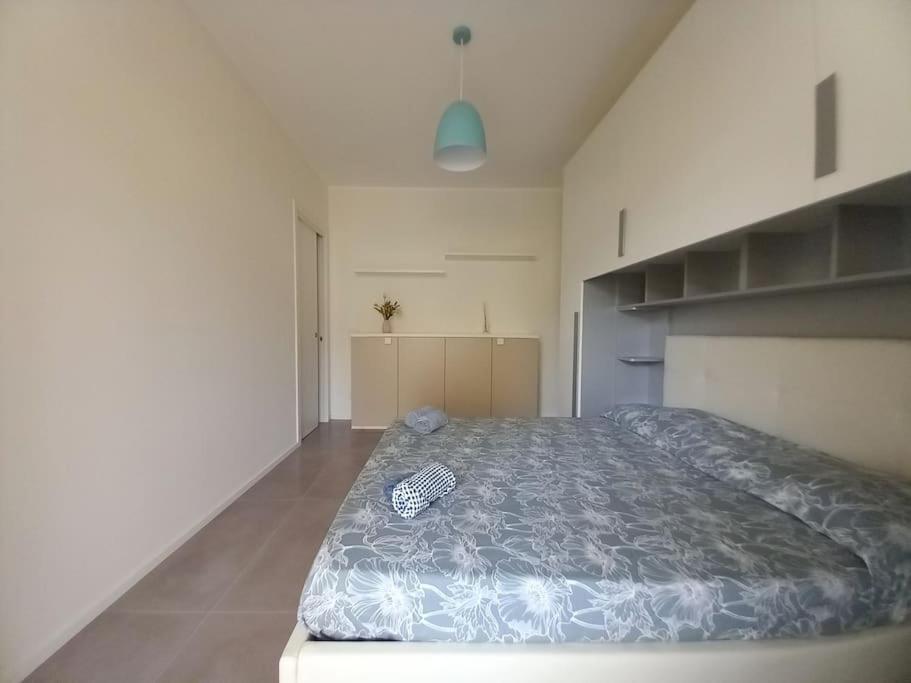 Luxury Home Near The Beach Private Parking Space アルゲーロ エクステリア 写真