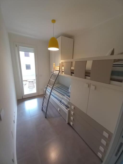 Luxury Home Near The Beach Private Parking Space アルゲーロ エクステリア 写真