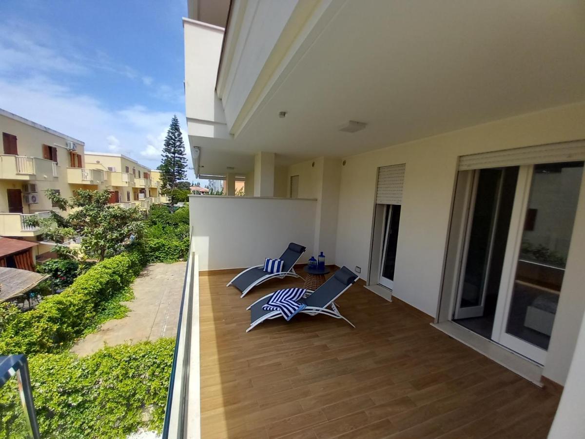 Luxury Home Near The Beach Private Parking Space アルゲーロ エクステリア 写真