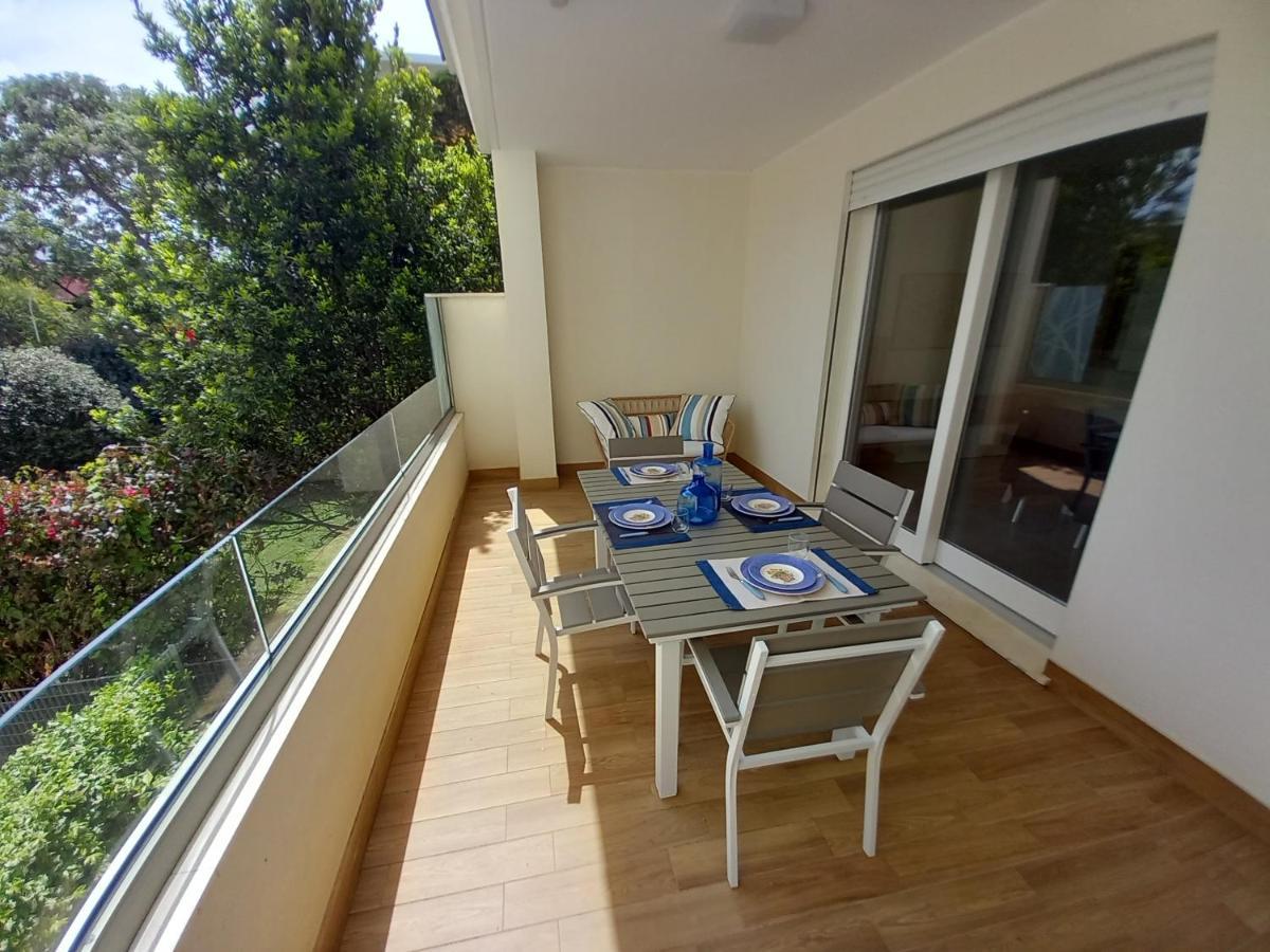 Luxury Home Near The Beach Private Parking Space アルゲーロ エクステリア 写真