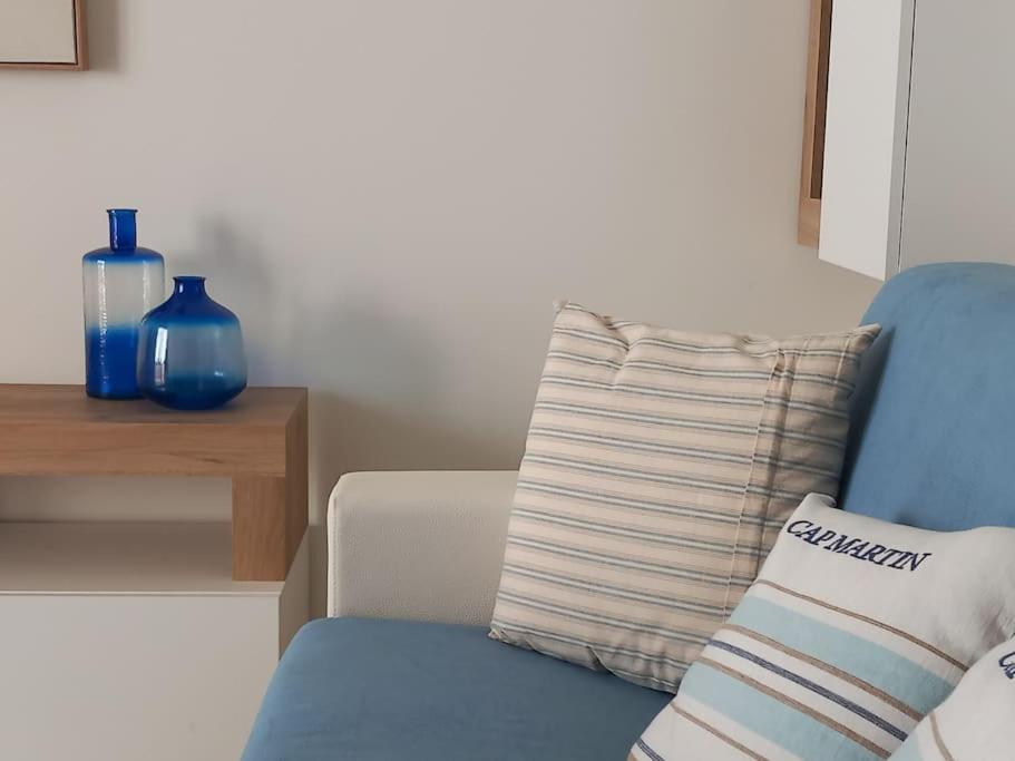 Luxury Home Near The Beach Private Parking Space アルゲーロ エクステリア 写真