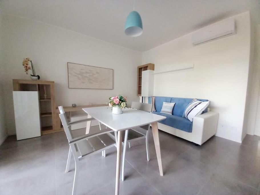 Luxury Home Near The Beach Private Parking Space アルゲーロ エクステリア 写真